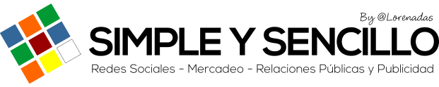 logotipo form