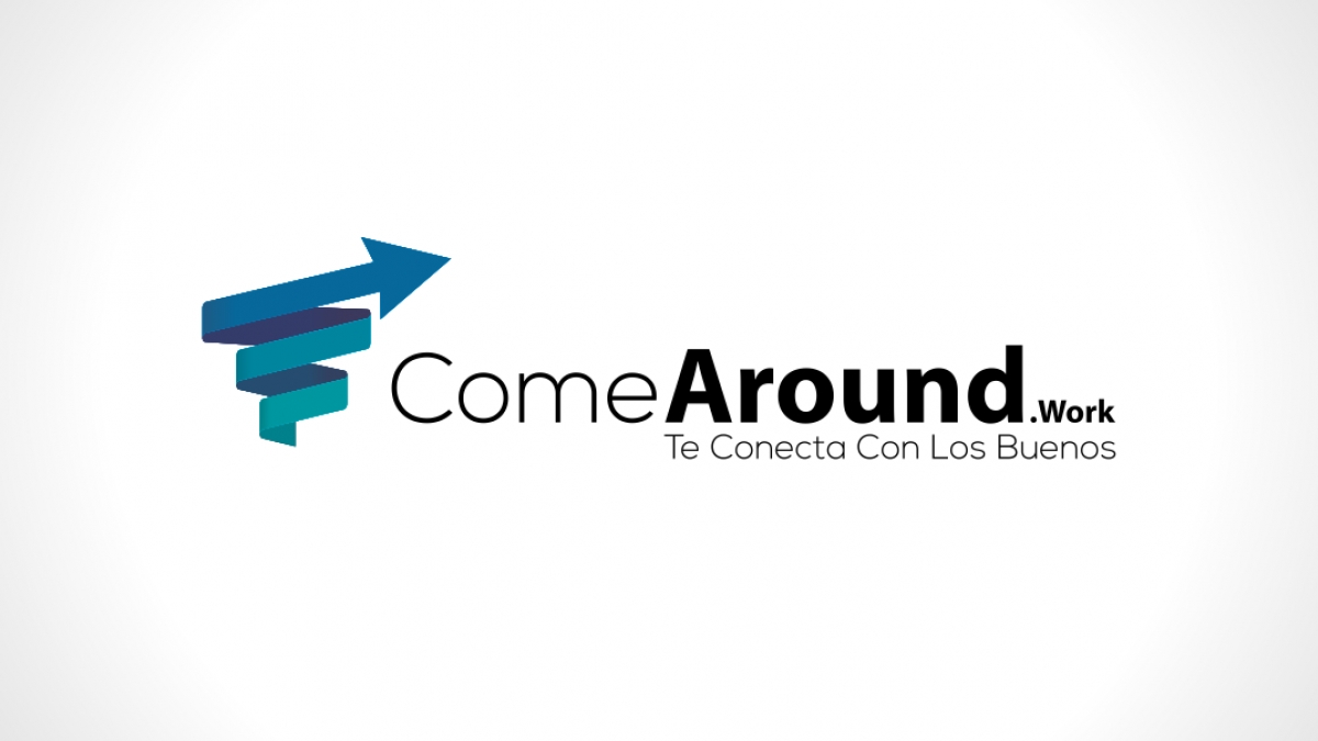 ComeAround Te Conecta Con Los Buenos